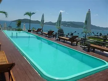 Maritime Hotel Nha Trang